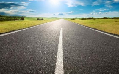 ​没女朋友的伤感说说带图片搜索 孤单说说伤感图片带字[24条]