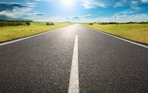 没女朋友的伤感说说带图片搜索