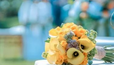 ​关于花的伤感句子大全 关于花凋谢的伤感说说