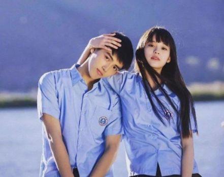 伤感想念人的句子