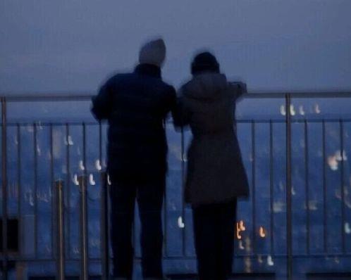 90后伤感校园经典语录