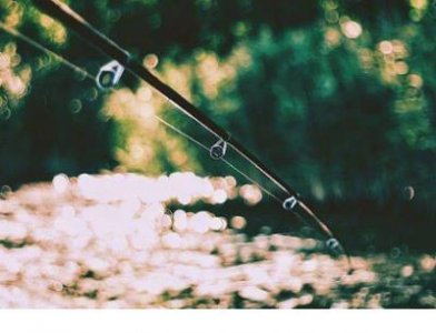 qq说说大全伤感(空间说说心情短语)