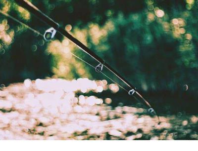 qq说说大全伤感