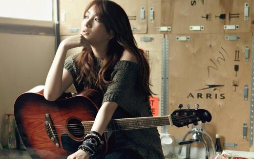 qq说说大全伤感