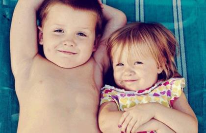 说说伤感到心痛的图片