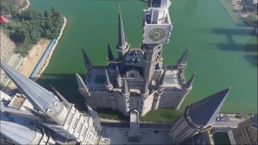 心痛伤感孤独的说说