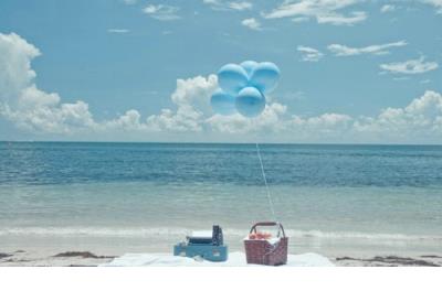 说说伤感到心痛的图片