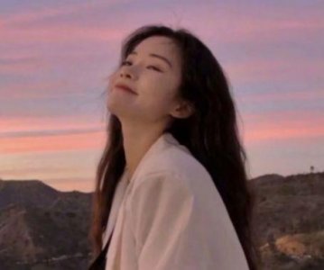 qq空间伤感句子30条