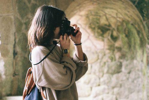 【实用】2025年qq空间伤感句子30条