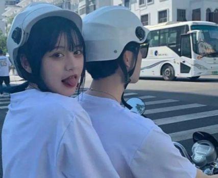 优美伤感句子大全集