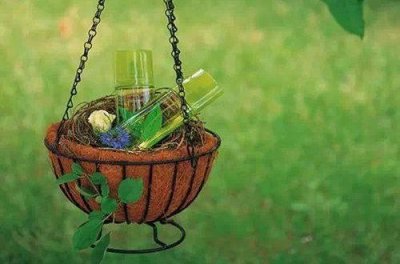 优美伤感句子集