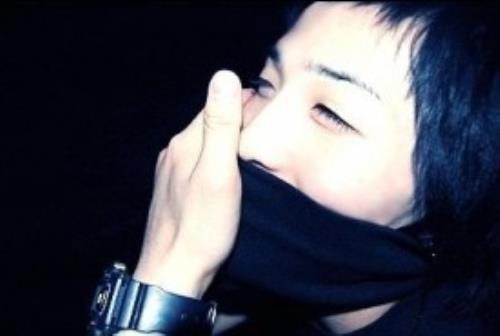 qq签名女生超拽伤感