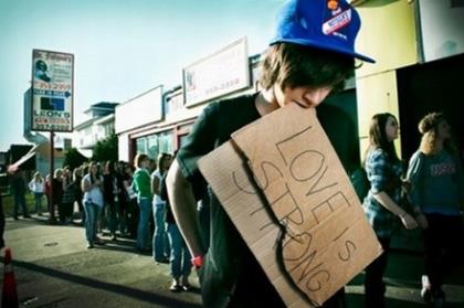 qq名言个性签名伤感超拽