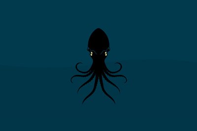 梦该醒了的伤感话梦醒了心碎了伤感句子(46句)