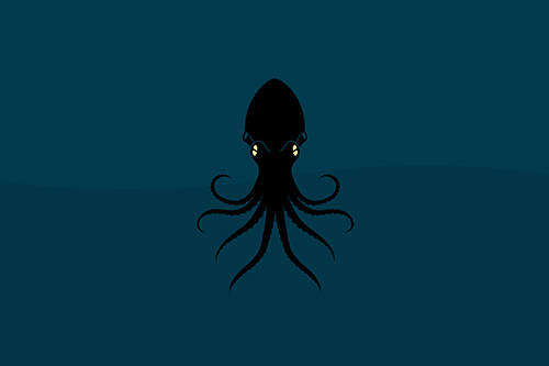 梦该醒了的伤感话 梦醒了心碎了伤感句子(46句)