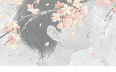 经典语录伤感人生感悟