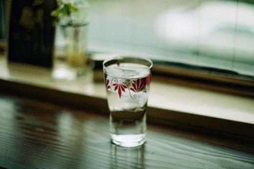 经典语录伤感人生感悟