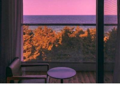 最让人心疼的伤感语录