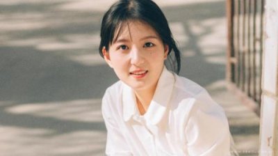 保险公司业绩激励短信:追求才是愈合你伤口最好的良药…