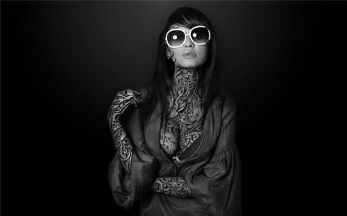 保险公司业绩激励短信