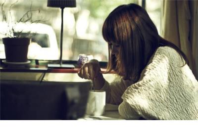 保险公司业绩激励短信