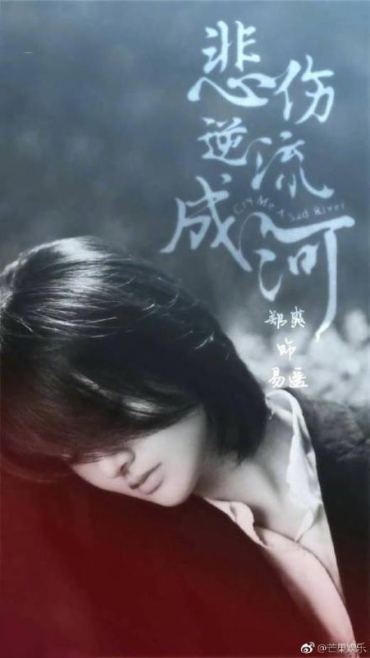 保险公司业绩激励短信