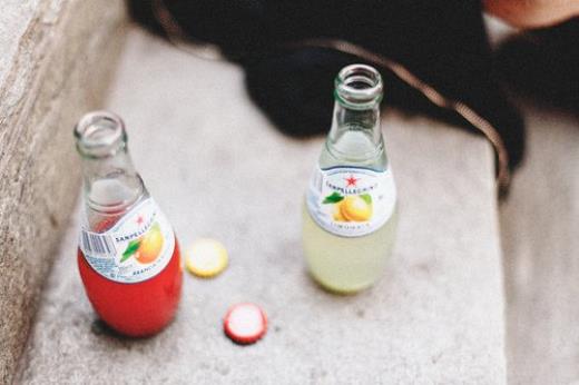 保险公司业绩激励短信