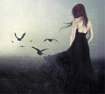 qq个性签名男霸气伤感 网名男生霸气冷酷好听