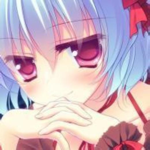 网名男生霸气冷酷好听