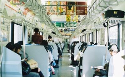 网名男生霸气冷酷好听