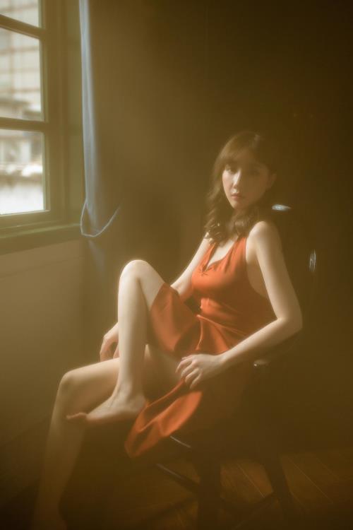 网名男生霸气冷酷好听