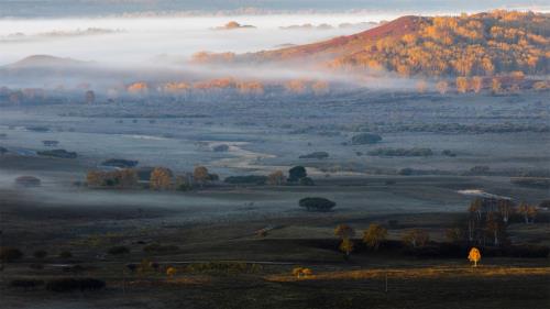 想起前任的伤感说说句子文案大全精选