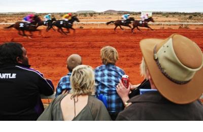 想起前任的伤感说说句子文案大全精选