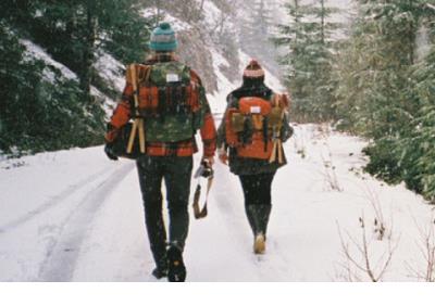 想起前任的伤感说说句子文案大全精选