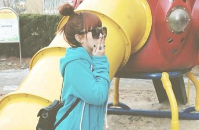 一个人夜晚孤单的话语 黑夜孤独伤感的句子(36句)