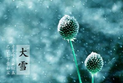 伤感的句子看了都想流眼泪带图片