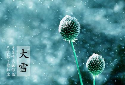 伤感的句子看了都想流眼泪带图片