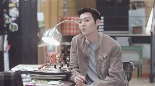 伤感的句子看了都想流眼泪带图片