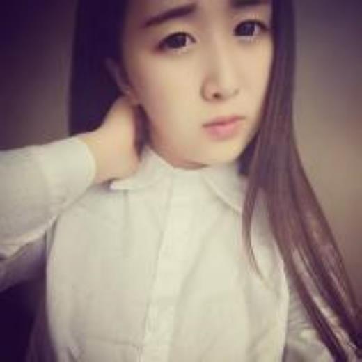 伤感的句子看了都想流眼泪带图片