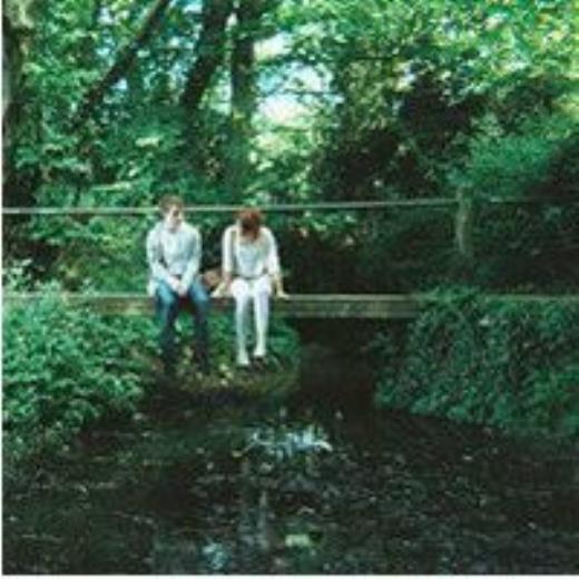 失恋了想自杀怎么办