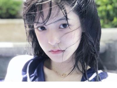 失恋了想自杀怎么办