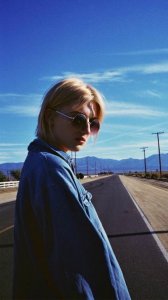 分手很丧的文字图片 舍不得分手的伤感说说心情短语