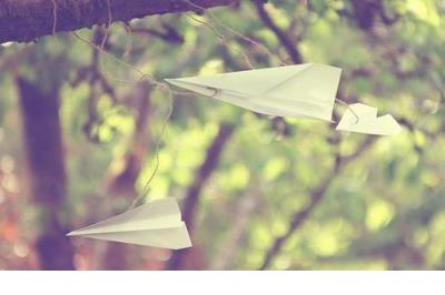 表达男人借酒消愁的伤感说说