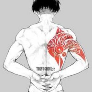 表达男人借酒消愁的伤感说说