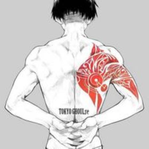 表达男人借酒消愁的伤感说说