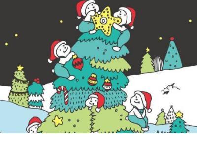 表达男人借酒消愁的伤感说说