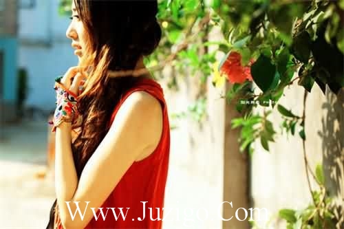 最伤感最心酸的个性签名(56句)