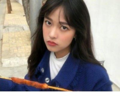 伤感文案短句扎心