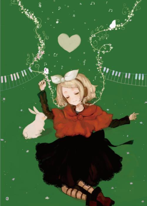 恋爱语录伤感扎心文案