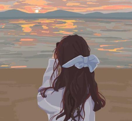 描述悲伤的歌词短句子 歌词里伤感的说说句子